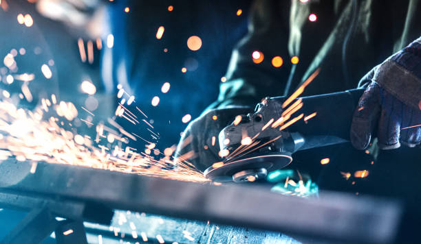 Best Welding Equipment Sales and Repair in Walnut Creek, OH